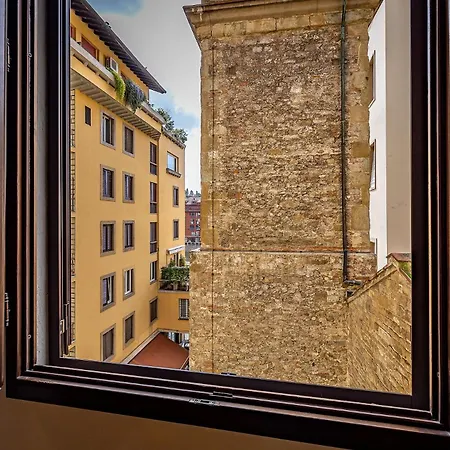 Hotel Alessandra-2