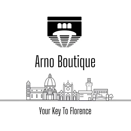 Arno Boutique-3