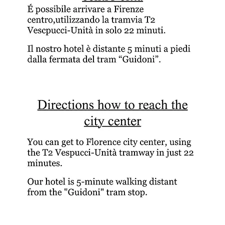 Hotel Real-2