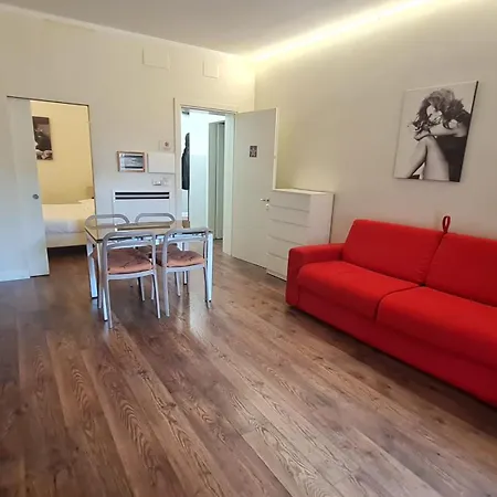 Dolce Vita Suites-2