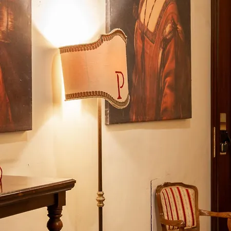 Hotel Pendini-2