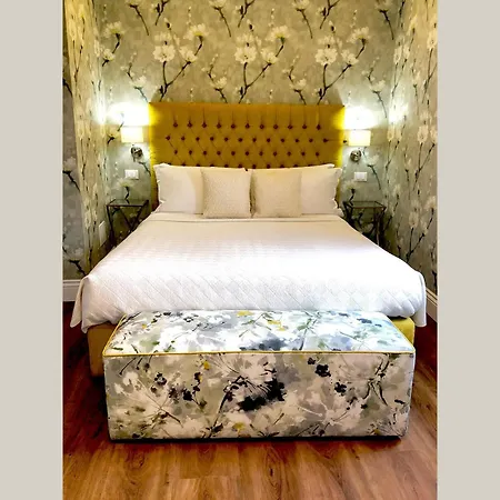 Hotel Perseo-3