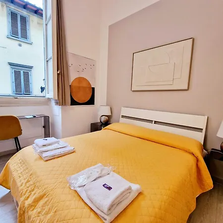 Locanda Pitti-3