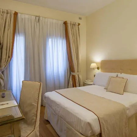 Hotel Atlantic Palace-3