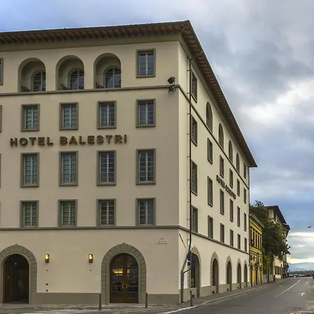 Hotel Balestri - Wtb Hotels-3
