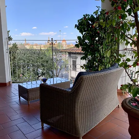 Hotel David-3