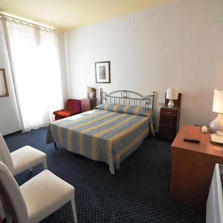 Hotel Gioia-2