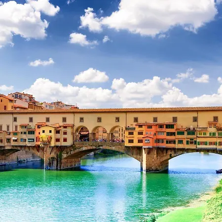 Hotel Medici-3