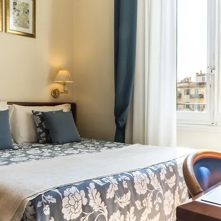 Hotel Bonifacio-2