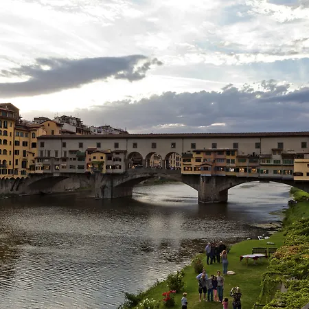 Eurostars Florence Boutique-3