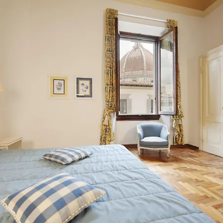 Palazzo Ruspoli-2