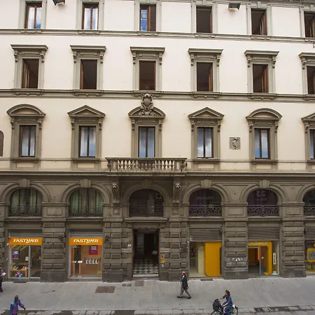 Palazzo Ruspoli-3