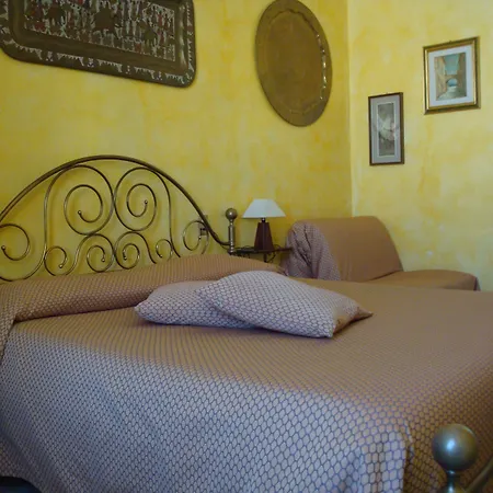 B&B Leopoldo-3