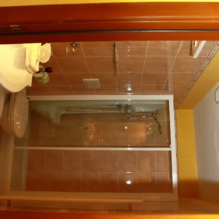 Residenza Vespucci-3