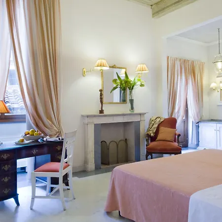 Residenza Castiglioni-2