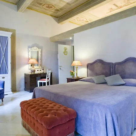Residenza Castiglioni-3