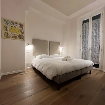 Bed&Bed Cassia-3