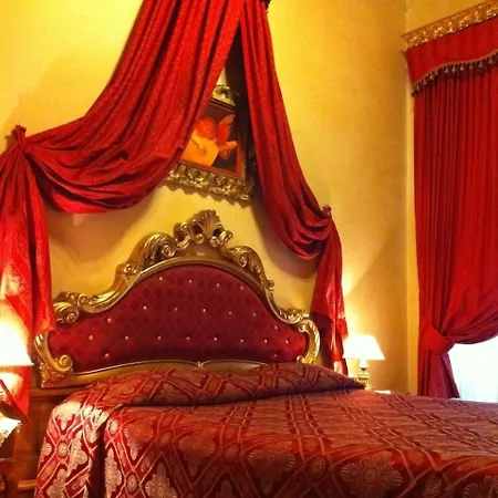 Hotel Abaco-3