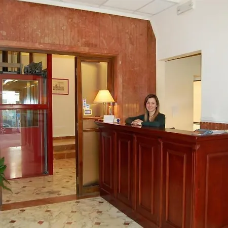 Hotel Astor-3
