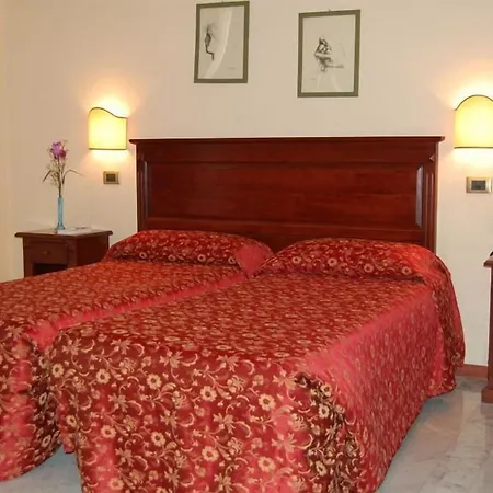 Hotel Astor-2