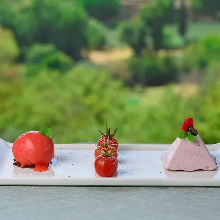 Villa Tolomei Hotel & Resort-3