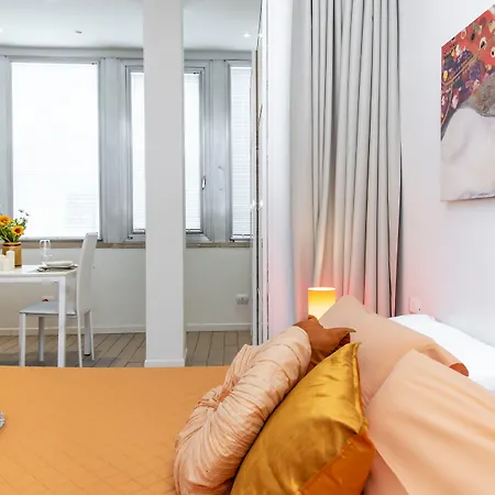 La Farina Apartments-2