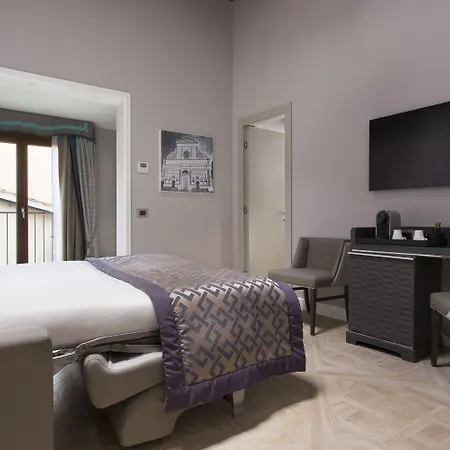 Hotel Spadai-2