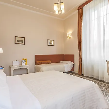 Hotel Astro Mediceo-2