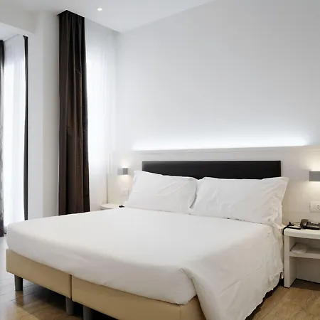 Hotel Cantoria-3
