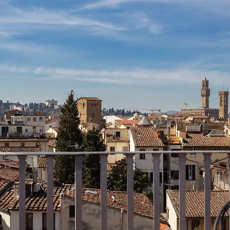 Palazzo Graziani-2