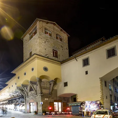 Torre Mannelli Suites-2
