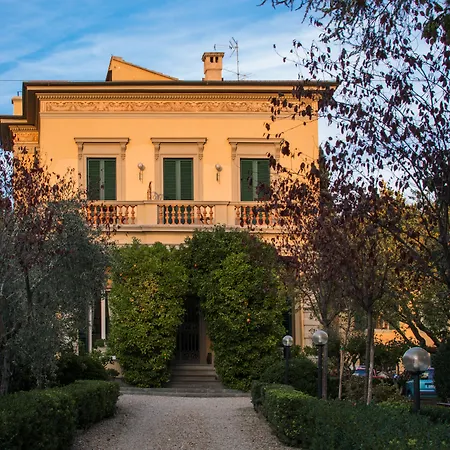 Dimora Salviati-3
