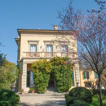Dimora Salviati-2