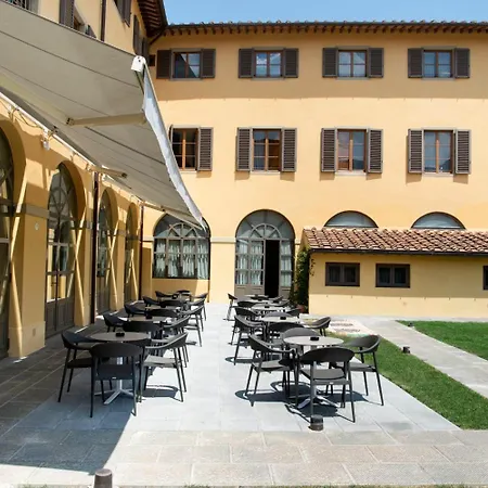 Horto Convento-3