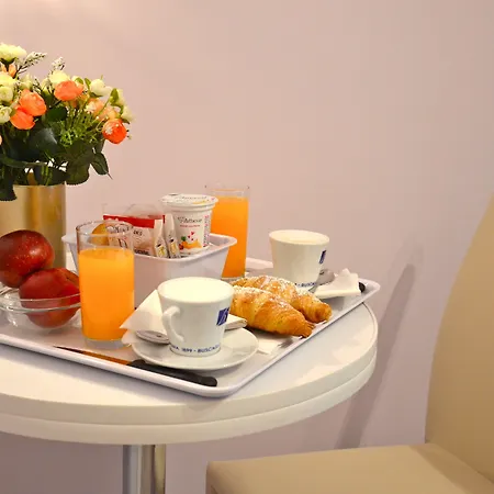 Florence Stadium B&B-3