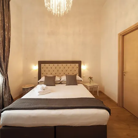 La Porta Del Paradiso-2