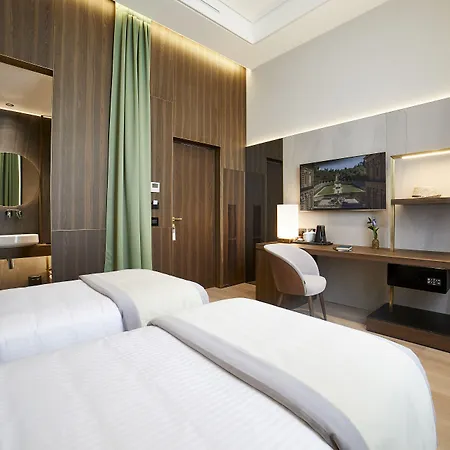 Messori Suites-2