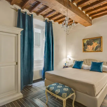 Residenze D'Epoca Collection-Sant'Anna-3
