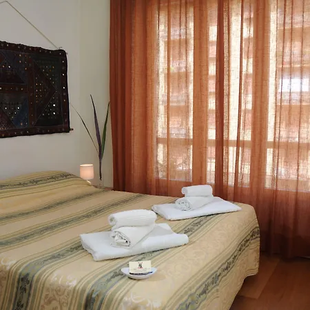Zeus Rooms Superior-2
