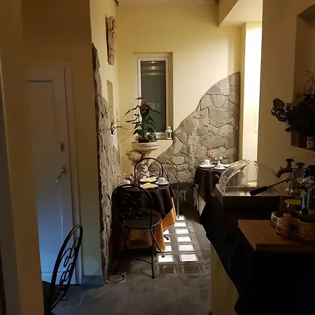 Locanda Di Mosconi-3