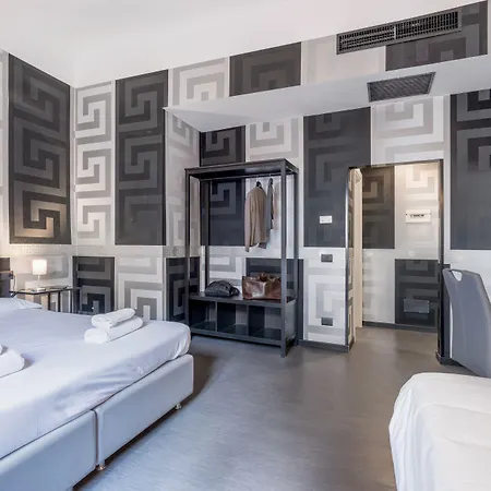 Hotel Deco-3