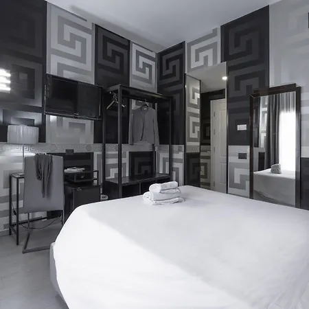 Hotel Deco-2