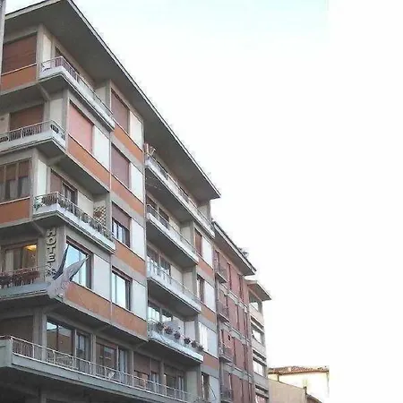 Arcadia Guesthouse-2