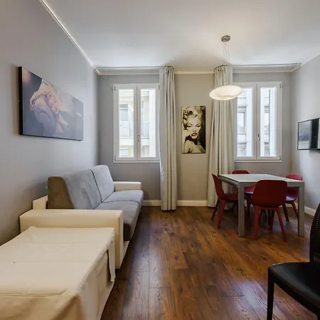 Dolce Vita Suites-3
