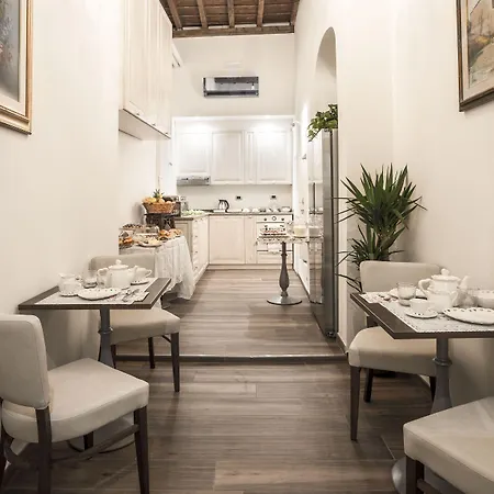 Residenza Delle Arti-3