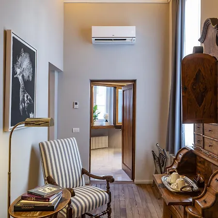 Casa Botticelli-3