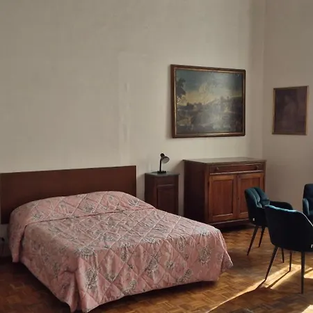 Albergo San Giovanni-3