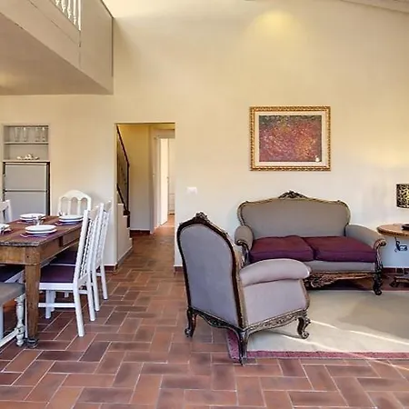 Florence View Apartment-2