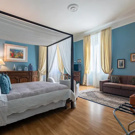 Opera Boutique B&B-3