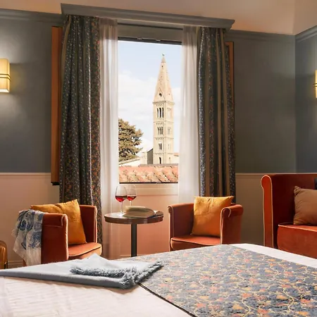 Rivoli Boutique Hotel-2